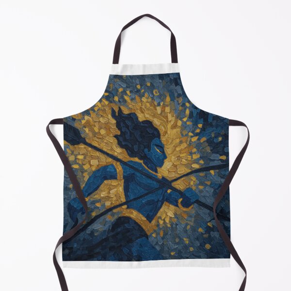 Item preview, Rama designed and sold by tiekanamac.
