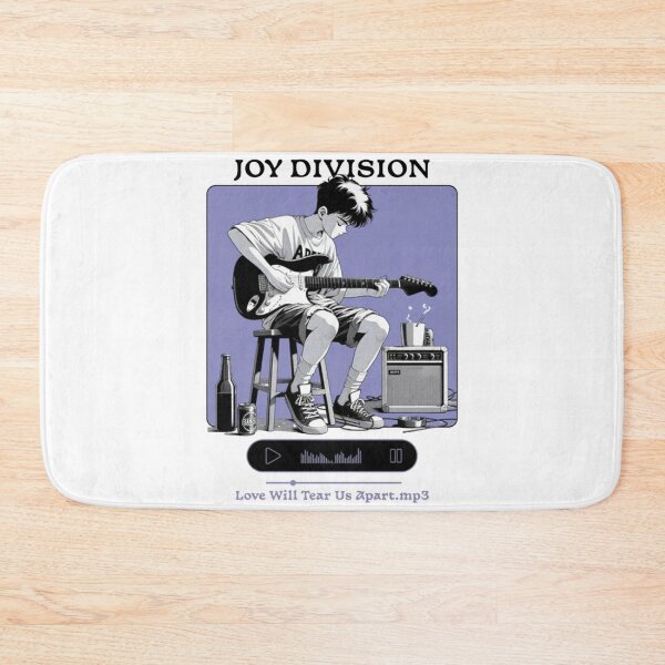 Item preview, Art - joy division designed and sold by IvyJimenesey.