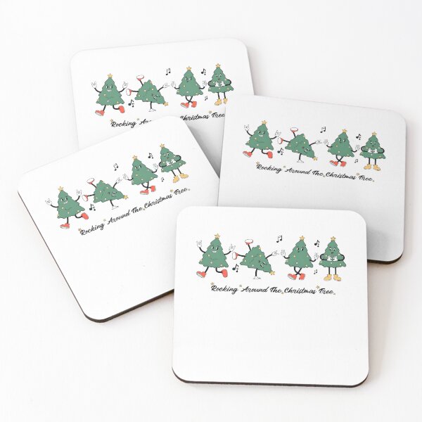 Item preview, Merry Christmas designed and sold by Pavelzmeskal.