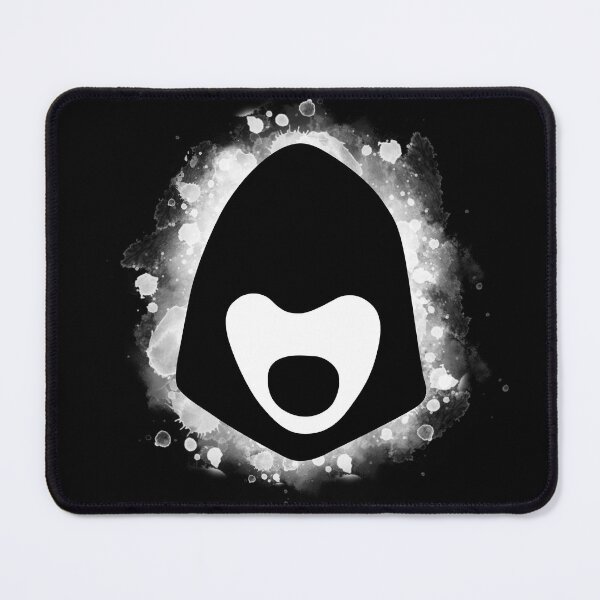 Item preview, Pavel Durov - B designed and sold by Horizon-Design.
