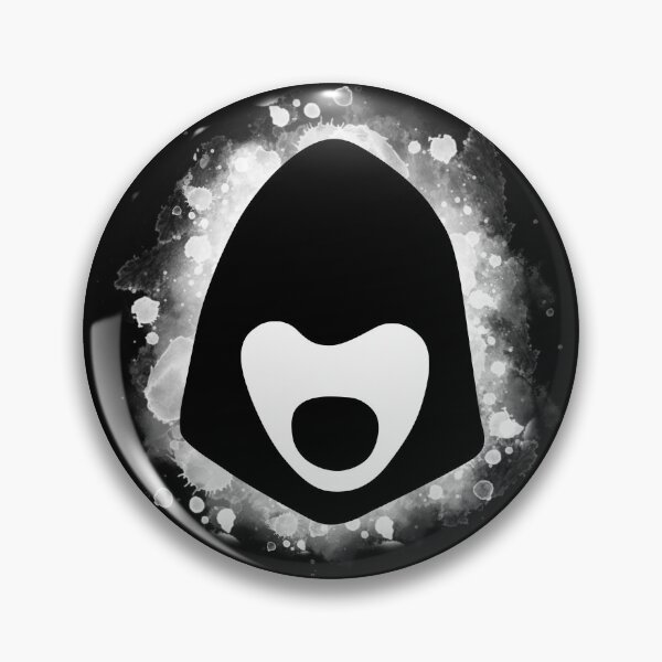 Item preview, Pavel Durov - B designed and sold by Horizon-Design.