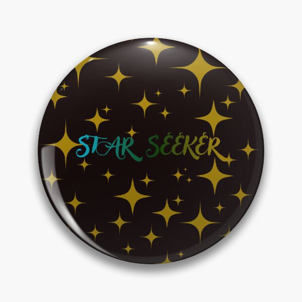 Item preview, "Star Seeker" gifts for dreamers and explorers designed and sold by Nikoverse.