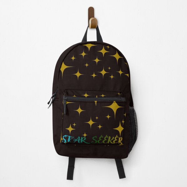 Item preview, "Star Seeker" gifts for dreamers and explorers designed and sold by Nikoverse.
