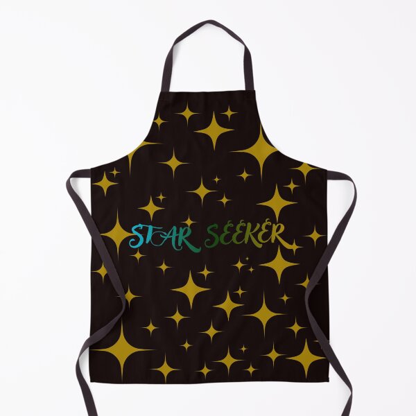 Item preview, "Star Seeker" gifts for dreamers and explorers designed and sold by Nikoverse.