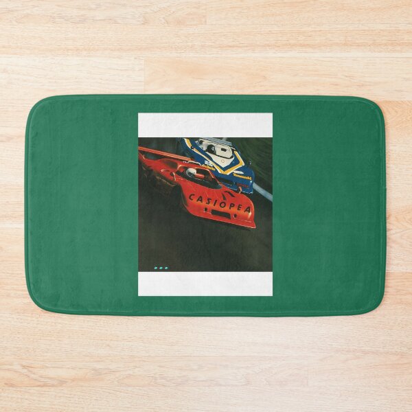 Item preview, -Casiopea-Essential-T-Shirt designed and sold by Kamefe9.