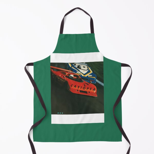 Item preview, -Casiopea-Essential-T-Shirt designed and sold by Kamefe9.