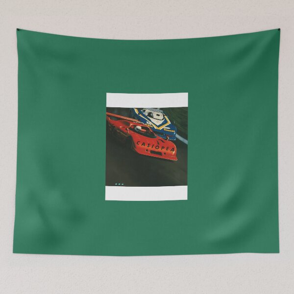 Item preview, -Casiopea-Essential-T-Shirt designed and sold by Kamefe9.