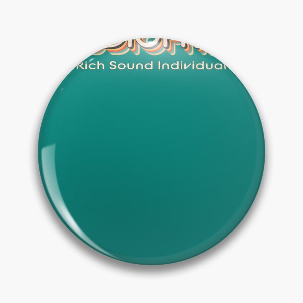 Artikelvorschau, Audiophile-Rich-Sound-Individual-T-Shirt entworfen und verkauft von Kamefe9.