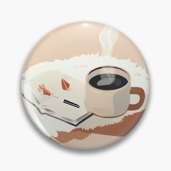 Item preview, Hygge Haven designed and sold by ONYX Pixee.