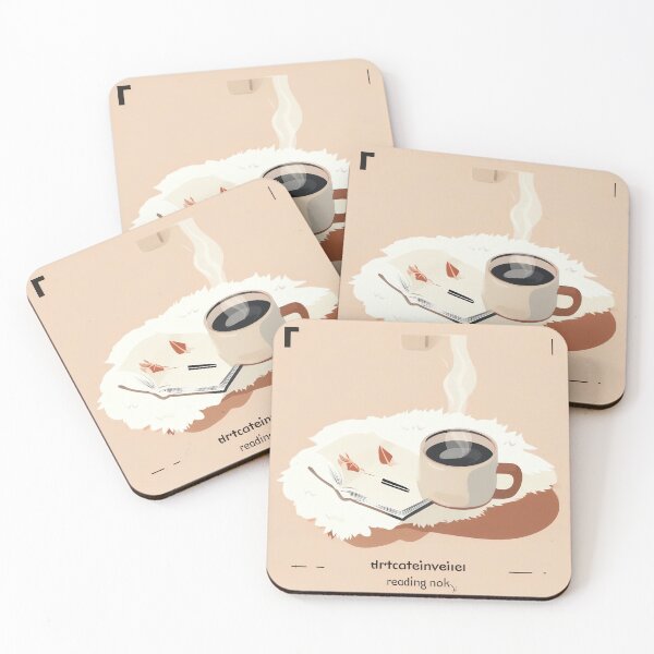 Item preview, Hygge Haven designed and sold by ONYX Pixee.