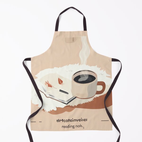 Item preview, Hygge Haven designed and sold by ONYX Pixee.