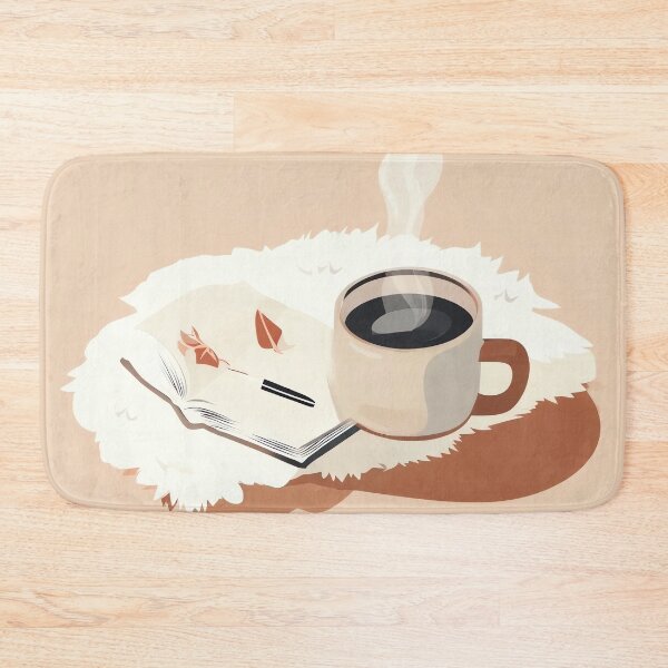 Item preview, Hygge Haven designed and sold by ONYX Pixee.