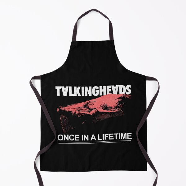 Item preview, Music - Talking Heads designed and sold by brycembeatiful.