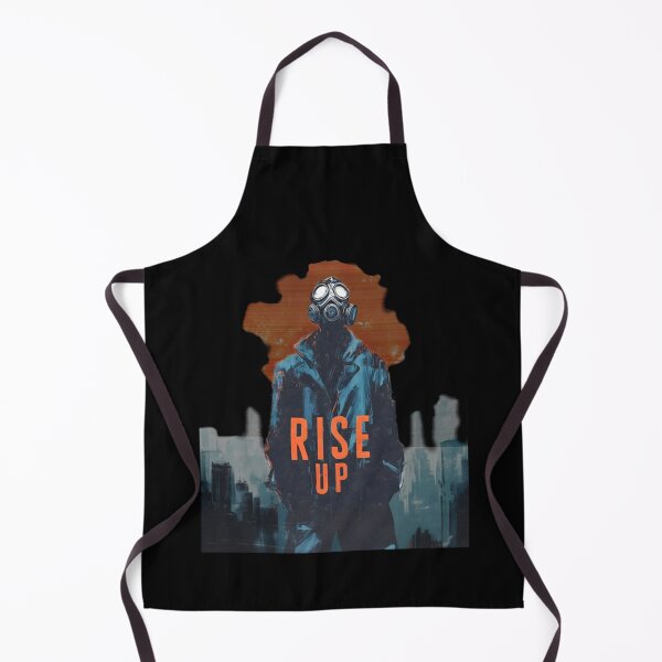Item preview, Art - Status quo designed and sold by servidshaynek.