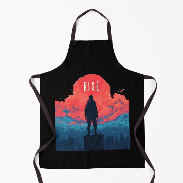 Item preview, Art - Status quo designed and sold by servidshaynek.