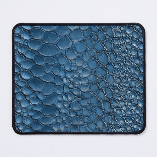 Item preview, Trendy Polished Alligator Skin Print For Bridesmaid Gift designed and sold by RoyalStarsPatts.