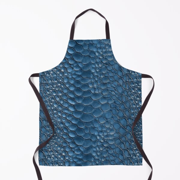 Item preview, Trendy Polished Alligator Skin Print For Bridesmaid Gift designed and sold by RoyalStarsPatts.