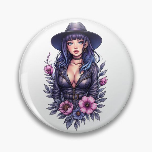 Item preview, “Feminine Beauty” designed and sold by CHRIST5000.