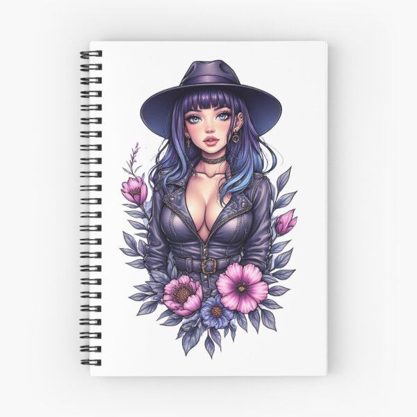 Item preview, “Feminine Beauty” designed and sold by CHRIST5000.