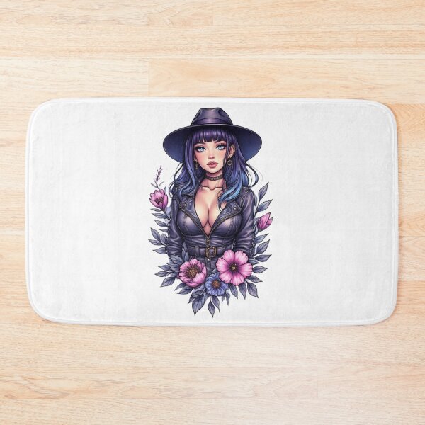 Item preview, “Feminine Beauty” designed and sold by CHRIST5000.