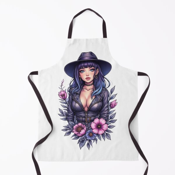 Item preview, “Feminine Beauty” designed and sold by CHRIST5000.