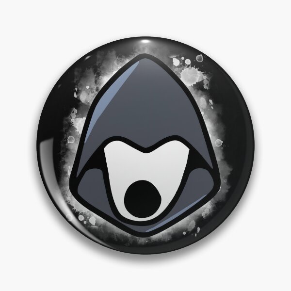 Item preview, Pavel Durov - D designed and sold by Horizon-Design.