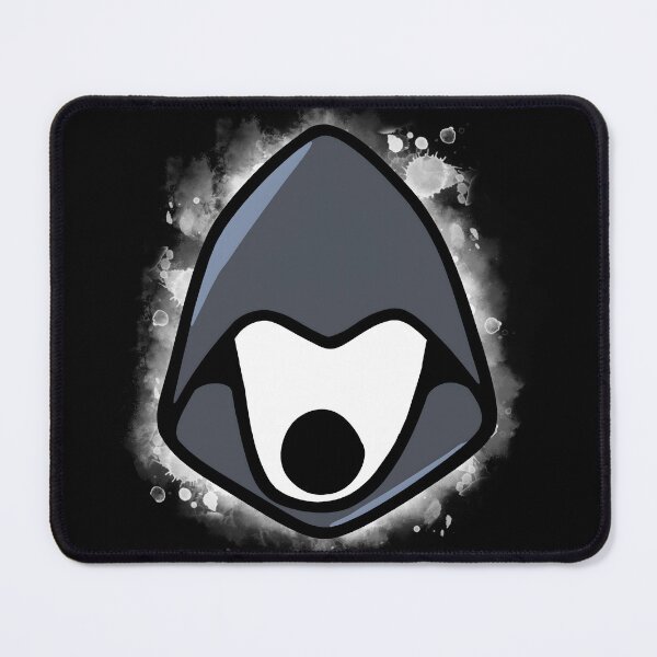 Item preview, Pavel Durov - D designed and sold by Horizon-Design.
