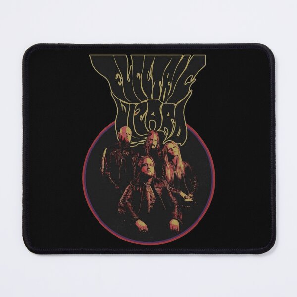 Item preview, Art - Electric Wizard designed and sold by tinhtinhtinh.
