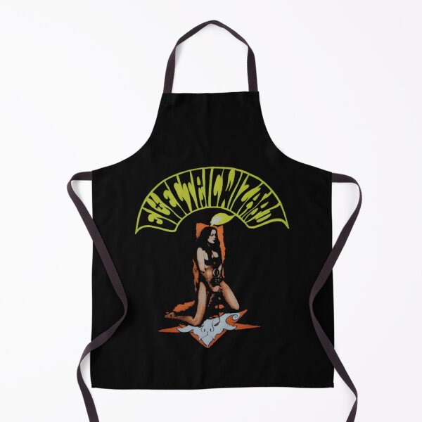 Item preview, Art - Electric Wizard designed and sold by tinhtinhtinh.