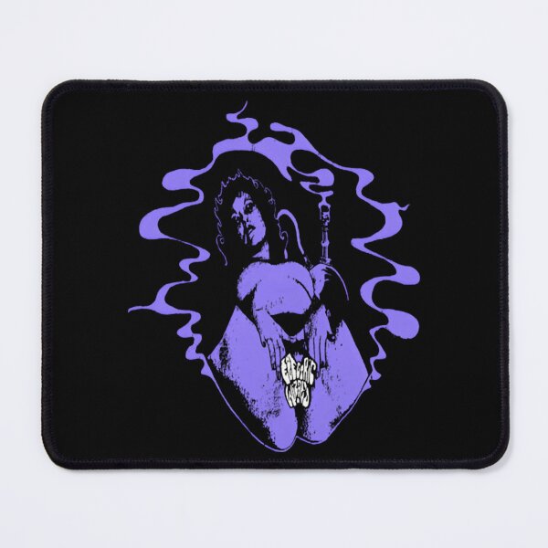 Item preview, Art - Electric Wizard designed and sold by tinhtinhtinh.