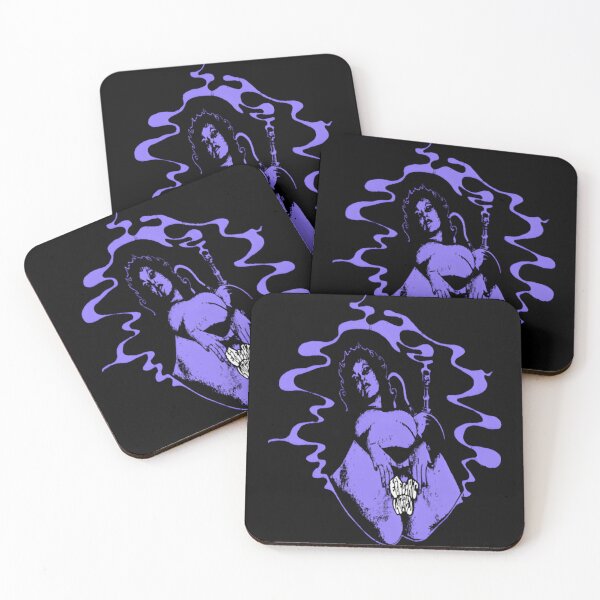 Item preview, Art - Electric Wizard designed and sold by tinhtinhtinh.