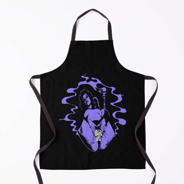 Item preview, Art - Electric Wizard designed and sold by tinhtinhtinh.