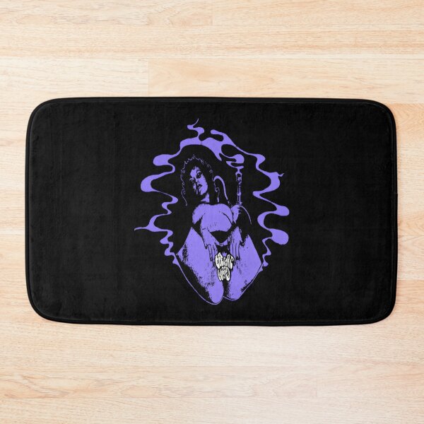 Item preview, Art - Electric Wizard designed and sold by tinhtinhtinh.
