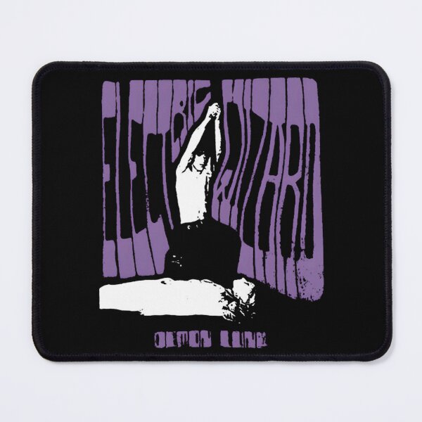 Item preview, Art - Electric Wizard designed and sold by tinhtinhtinh.