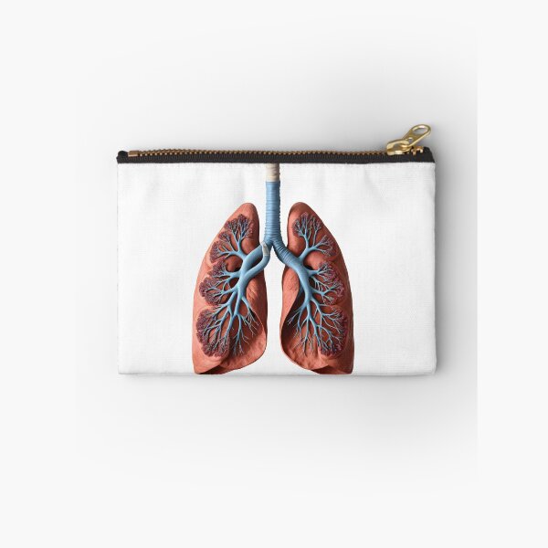 Item preview, The Cyan Golem | Anatomical Torso and Internal Organs designed and sold by Maldives-Art.