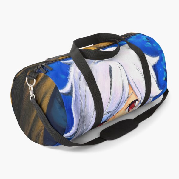 Item preview, Bell Cranel - 5 designed and sold by Infinite-Aspire.