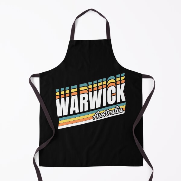 Item preview, Warwick Australia  designed and sold by aussieexplore.