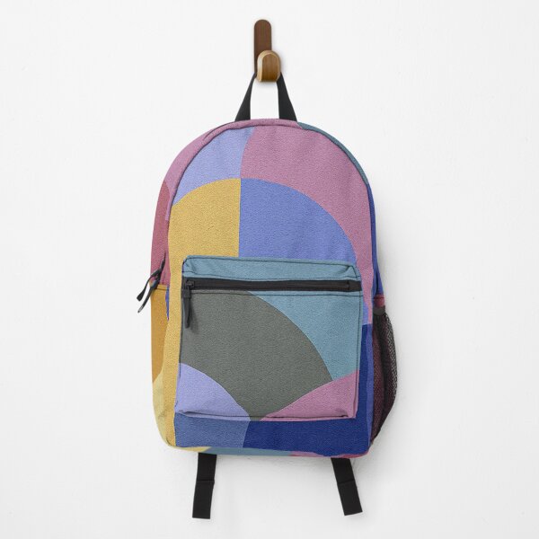 Item preview, Rhythm of the colored arches designed and sold by Sigtrix.