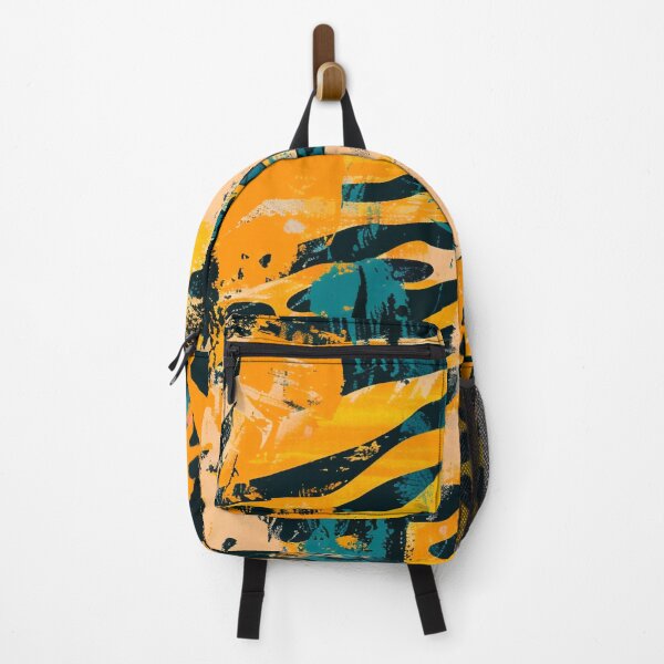 Item preview, Savanna Graffiti designed and sold by Silmoyo.