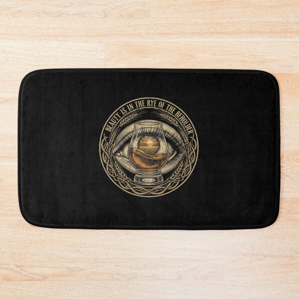 Item preview, Whisky Shirt Essential T-Shirt designed and sold by TheWhiskyMerch.
