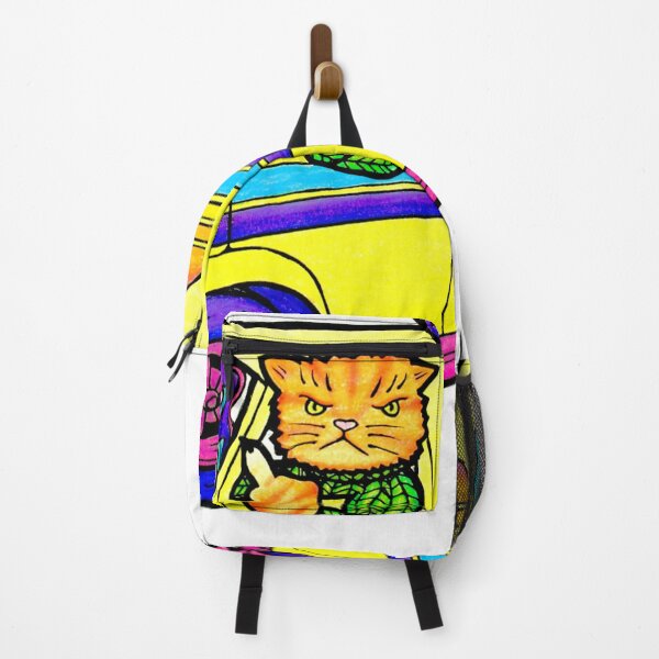 Item preview, Maintain the Rage designed and sold by The Saltwater Woman.