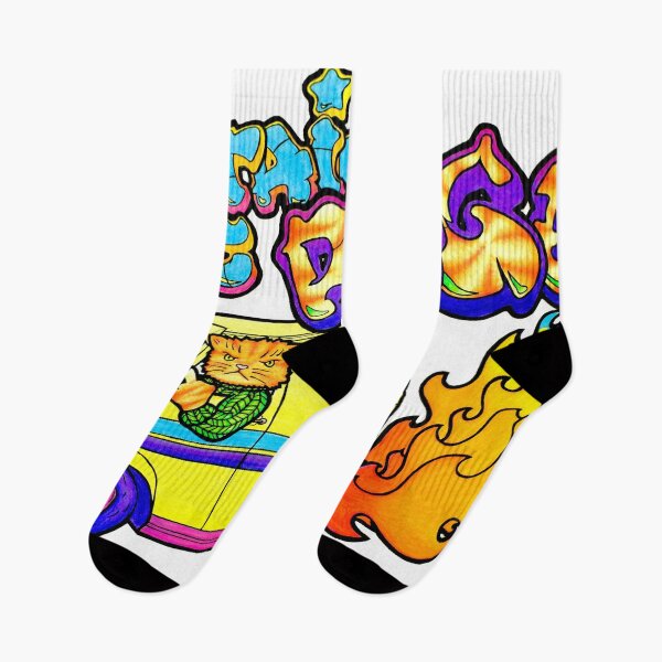 Item preview, Maintain the Rage designed and sold by The Saltwater Woman.