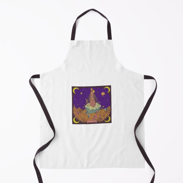 Item preview, Lighthouse Mind designed and sold by PictorialWhimsy.