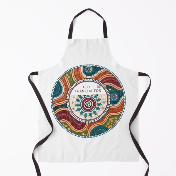 Item preview, SO MUCH TO BE THANKFUL FOR designed and sold by likbatonboot.