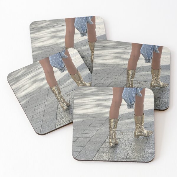 Item preview, Follow designed and sold by Lenock.