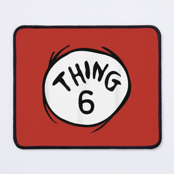 Item preview, Funny 6 7 Couples Matching Christmas, Six Seven Meme Trend Gen Alpha Slang designed and sold by ivotee.