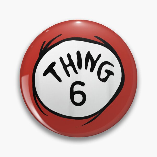 Item preview, Funny 6 7 Couples Matching Christmas, Six Seven Meme Trend Gen Alpha Slang designed and sold by ivotee.