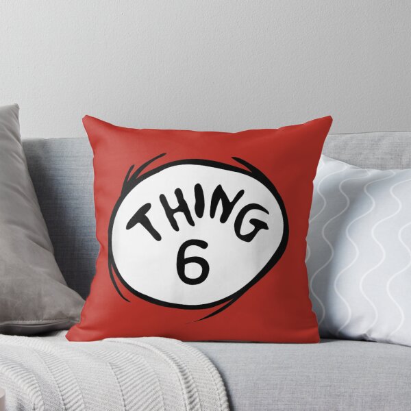 Item preview, Funny 6 7 Couples Matching Christmas, Six Seven Meme Trend Gen Alpha Slang designed and sold by ivotee.
