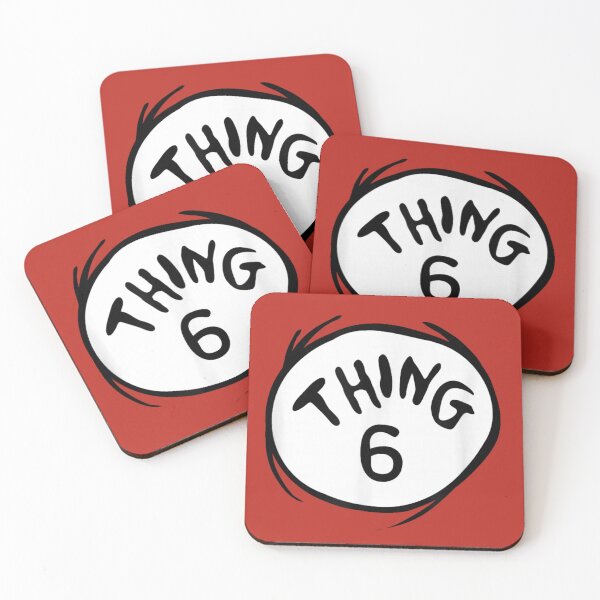 Item preview, Funny 6 7 Couples Matching Christmas, Six Seven Meme Trend Gen Alpha Slang designed and sold by ivotee.