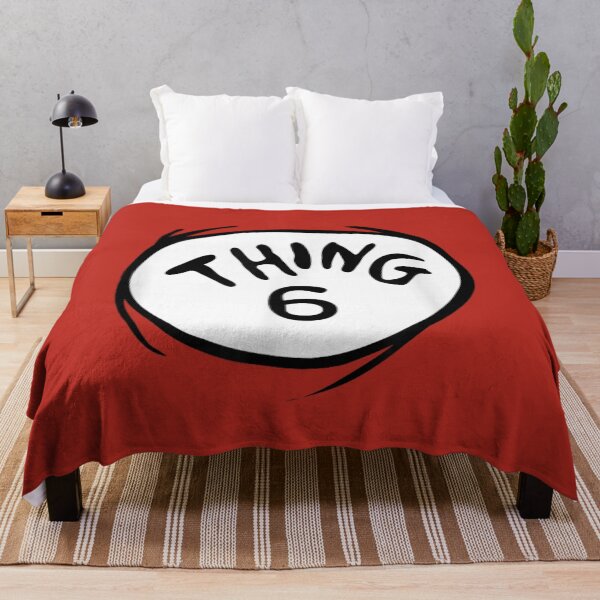 Item preview, Funny 6 7 Couples Matching Christmas, Six Seven Meme Trend Gen Alpha Slang designed and sold by ivotee.